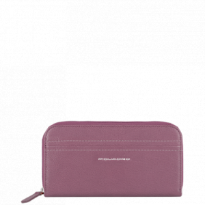 Piquadro портмоне горизонтальное PD1515S72/VI