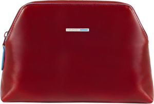 Piquadro косметичка BY3795B2/R