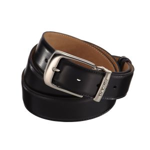 Ремень мужской Dr. Koffer R 034B-01-120-50-04