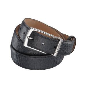 Ремень мужской Dr. Koffer R021B-125-141-77