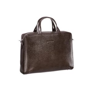 Сумка для документов Dr. Koffer B402398-124-09