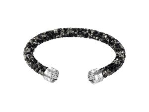 Swarovski браслет 5250065