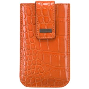 Чехол для iPhone Dr. Koffer X510361-171-58