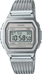 Casio A1000MA-7