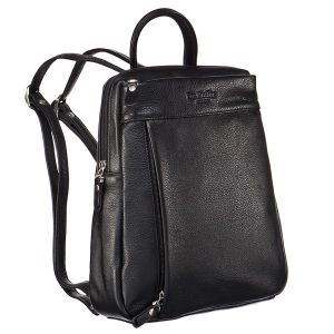 Рюкзак Dr. Koffer B402383-01-04