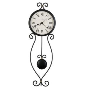 Настенные часы Howard Miller 625-495