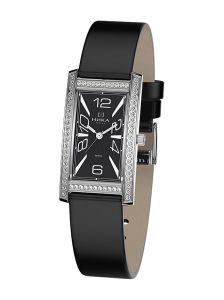 НИКА 0551.2.9.52