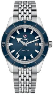 Rado 01.763.0505.3.020