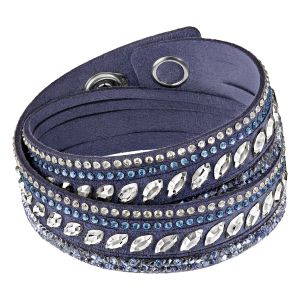 Swarovski браслет 5225972