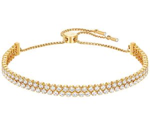 Swarovski браслет 5245530