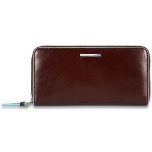 Piqadro кошелек PD3229B2/MO