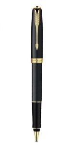 Parker Sonnet S0817970 ручка