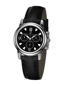 НИКА 1806.0.9.54