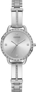 GUESS GW0022L1