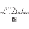 L'Duchen