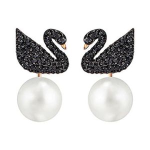 Swarovski серьги 5193949