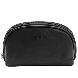 Косметичка Dr. Koffer X510220-19-04