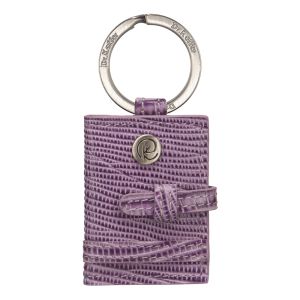 Брелок Dr. Koffer X510201-189-74