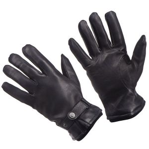 Перчатки мужские Dr. Koffer H790103-40-04