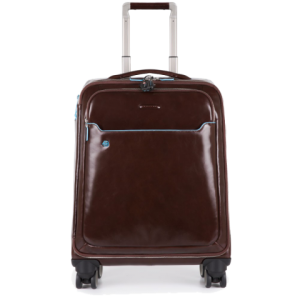 Piquadro сумка дорожная BV3849B2/MO