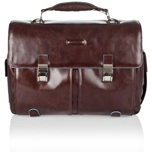 Piquadro портфель CA1068B2/MO