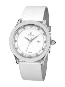 НИКА 1095.0.2.26