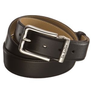 Ремень мужской Dr. Koffer R 046B-01-120-41-04