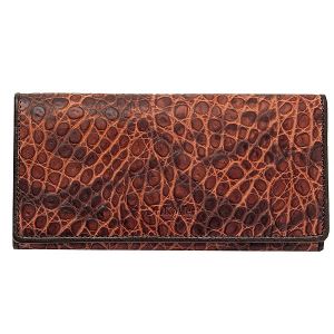 Др.Коффер X510124-25-09 портмоне