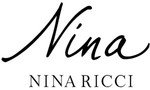 Nina Ricci