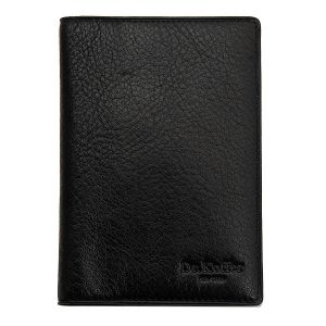Обложка для паспорта  Dr. Koffer X510130-20-04