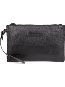 George Kini GK.C813 BLACK