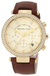 Michael Kors MK2249