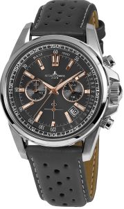 Jacques Lemans 1-1117WR