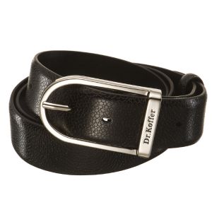 Ремень мужской Dr. Koffer R 050V-120-121-04