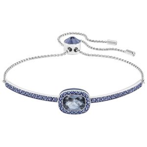 Swarovski браслет 5276325