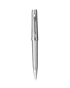 Parker Premier S0888000 ручка
