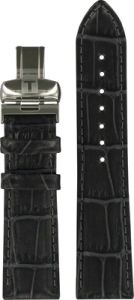 РЕМЕШОК TISSOT ДЛЯ ЧАСОВ TRADITION