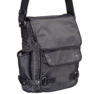 Сумка через плече Dr. Koffer M402486-35-77