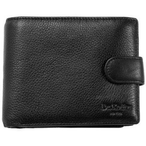 Портмоне Dr. Koffer X510215-01-04
