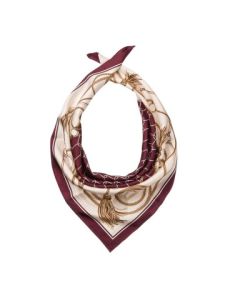 Др.Коффер S810422-180-03 платок женский