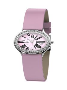 НИКА 1805.2.9.81