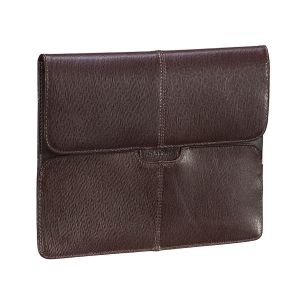 Чехол для iPad Dr. Koffer X510340-52-09