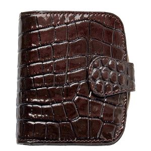 Кошелек Dr. Koffer X510108-24-09