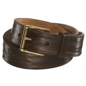 Др.Коффер MB0918R-115-147-09 ремень