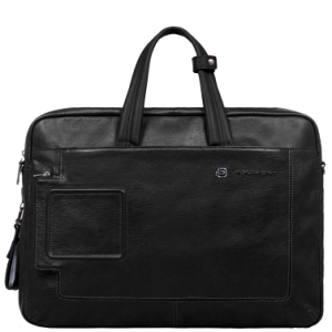 Piquadro сумка с двумя ручками CA3147VI/N