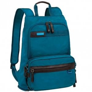 Piquadro рюкзак складной CA2475NI/OT