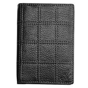 Обложка для автодокументов  Dr. Koffer X510260-02-04