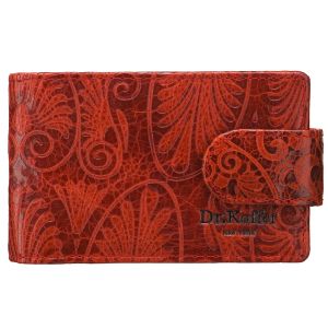 Визитница Dr. Koffer X510151-163-12
