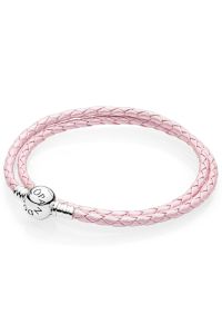 PANDORA 590745CMP-D2 браслет