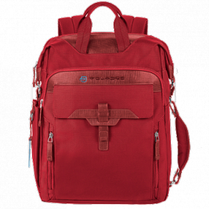 Piquadro рюкзак-сумка CA2996W57/R